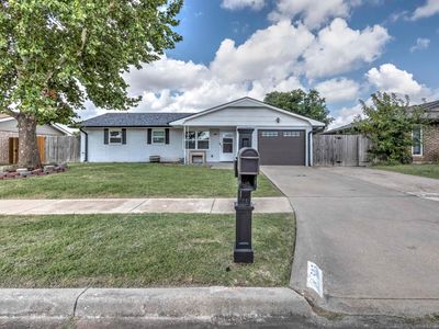 505 SW 70th St