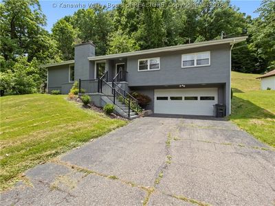 1511 Hunter Dr