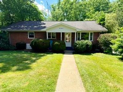 111 Rider Dr