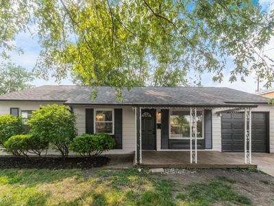 79 Redmond Rd