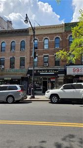 7316 5th Ave