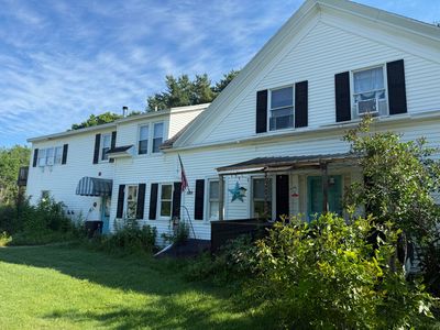 415 Bath Road