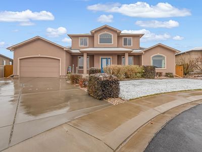 202 Meadow Point Ct