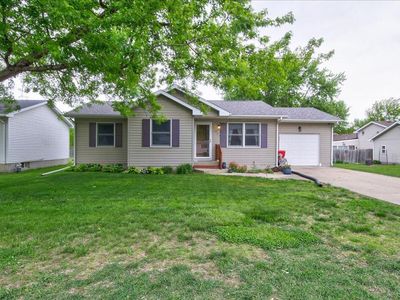 527 Richardson Dr