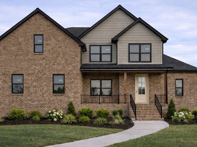 4917 Royal View Way Lot 76