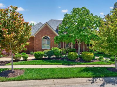 4848 Pleasant Grove Rd