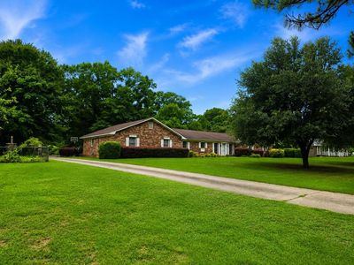 Property at 6515 Psalmond Rd, Midland, GA