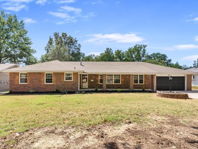 844 W Maplewood Street