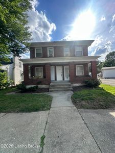 106 Crestwood Ave