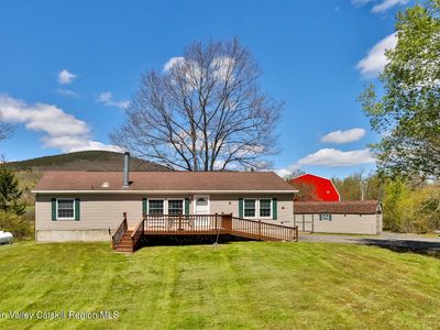 751 Mitchell Hollow Road