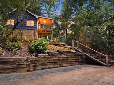 Property at 6174 Crow Creek Rd, Lakemont, GA