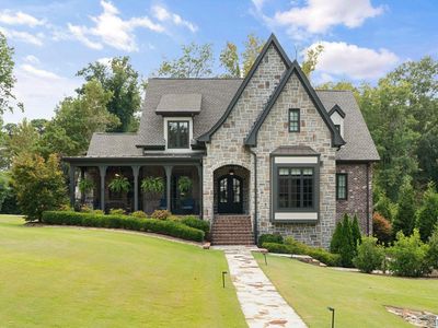 4512 Old Brook Trl