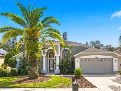 18009 PALM BREEZE DRIVE