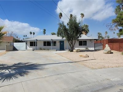 43035 Warner Trl