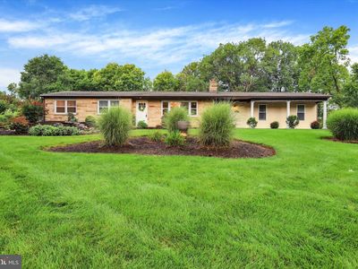 1012 Rockledge Dr