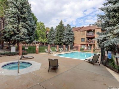 222 Wright Street #203