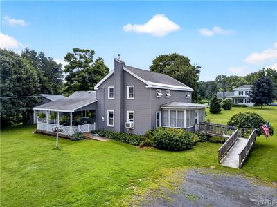 1662 Macneil Rd
