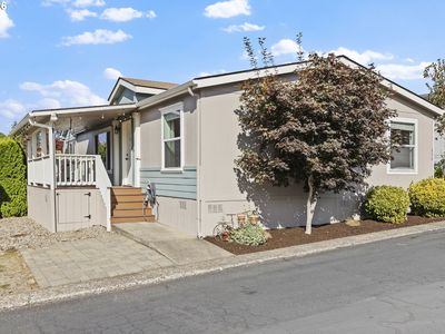 Property at 12450 SW Fischer Rd Unit 238, Tigard, OR