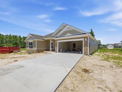93 Springdale Dr