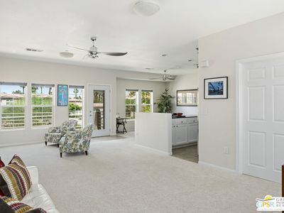 67694 Duke Rd Unit 204