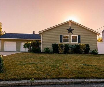 1458 Hummel Avenue