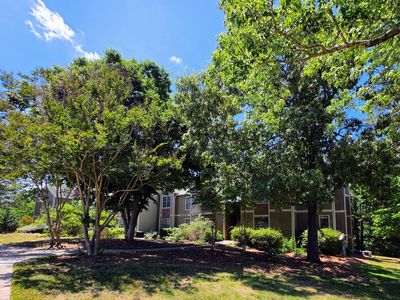 3803 Chimney Ridge Pl APT 4