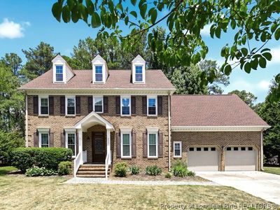 224 Shawcroft Rd