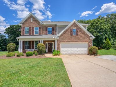 327 Swift Water Ln