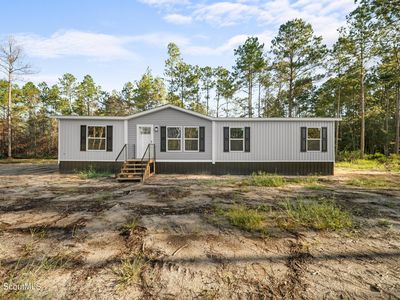 204 Hart Rd