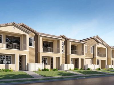 8149 E Petunia Ave #1071