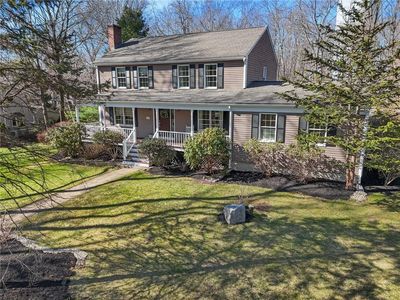 Property at 14 High St, Barrington, RI