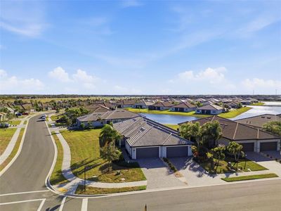 15942 Clear Skies Pl