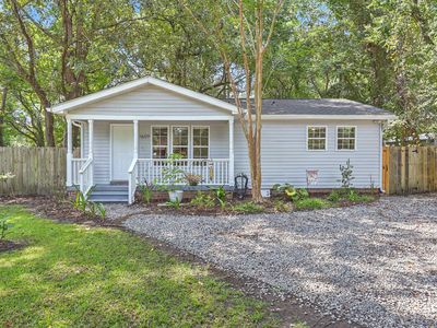 1609 Pineview Rd
