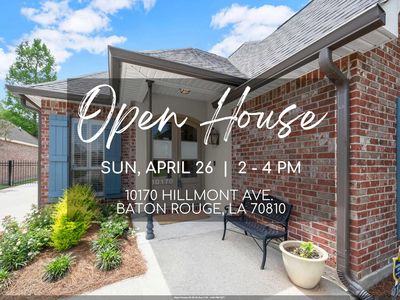 10170 Hillmont Ave