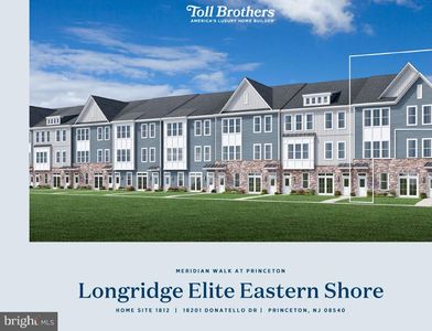 18201 Donatello Dr Unit 1812