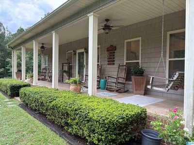 1322 Mitchellville Rd