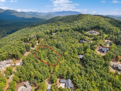 Property at 140 Crowne Hill Way, Marietta, SC