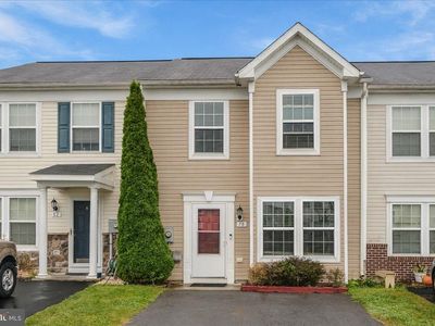 78 Fast View Dr