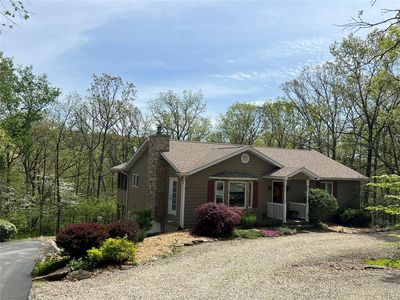 10560 County Road 8090