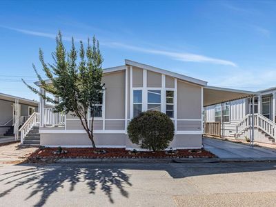 1225 Vienna Dr SPC 43