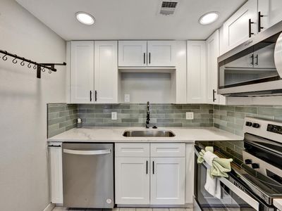 209 Northampton K #K