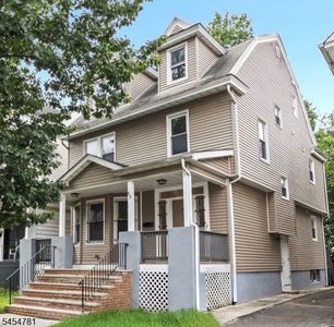 35 N 16Th St