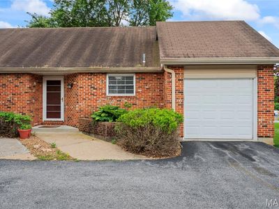 3709 Candlewyck Club Dr APT A