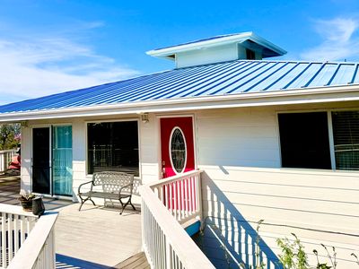 92-8651 Paradise Pkwy