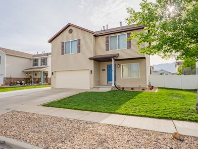 361 S 1280 W