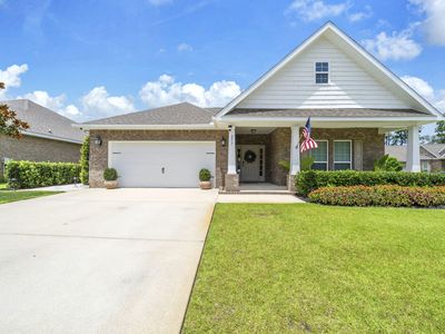 Property at 277 Conner Cir, Pt Washington, FL