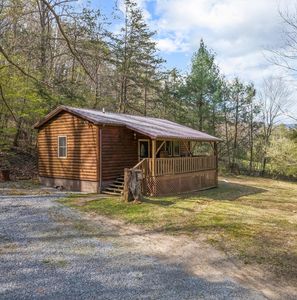 22 Mulberry Ln