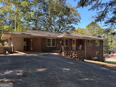 528 Robertson Cir