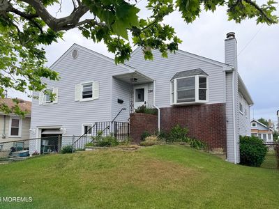 324 Dupont Avenue