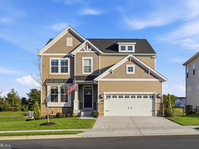 2210 Denali Dr